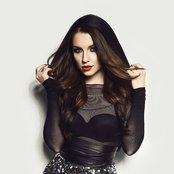 Maja Keuc - List pictures