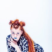 Venior - List pictures