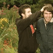 Japandroids - List pictures
