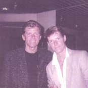 Peter Cetera - List pictures