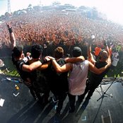 Pendulum - List pictures