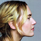 Kate Winslet - List pictures