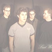 Last Winter - List pictures