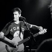 Joey Cape - List pictures