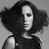 Wanessa - List pictures