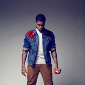 Chip - List pictures