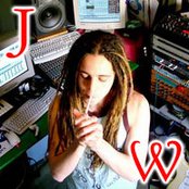 J.viewz - List pictures