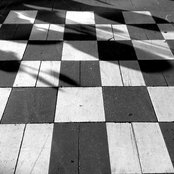 Sea Of Flowers - List pictures