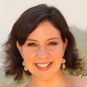 Kristen Anderson-lopez - List pictures