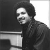 Keith Jarrett - List pictures