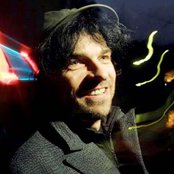 Thåström - List pictures