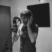 James Blunt - List pictures