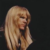Larry Norman - List pictures