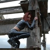 Satarial - List pictures