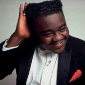 Fats Domino - List pictures