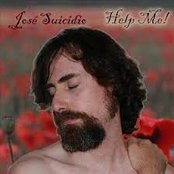 Jose Suicidio - List pictures