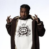 Saigon - List pictures