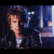 Howie Day - List pictures