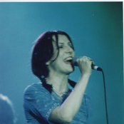 All About Eve - List pictures