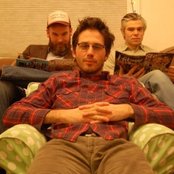 Clem Snide - List pictures