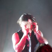 Kids In The Way - List pictures