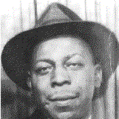 Big Maceo - List pictures