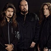 Rage - List pictures