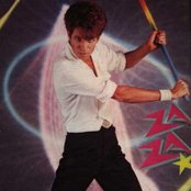 Zaza - List pictures