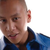 Mikey Bustos - List pictures