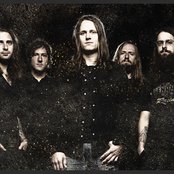 Darkest Hour - List pictures