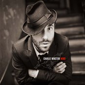 Charlie Winston - List pictures