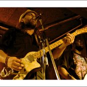 The Black Heart Procession - List pictures