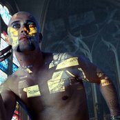 Unheilig - List pictures