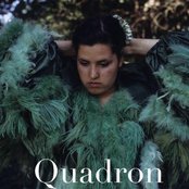 Quadron - List pictures