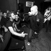 Citizen - List pictures