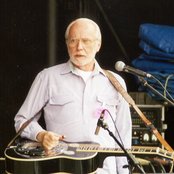 Mike Auldridge - List pictures