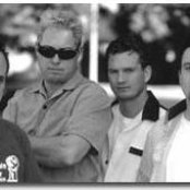 Tree - List pictures