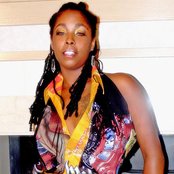 Khia - List pictures