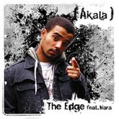 Akala - List pictures