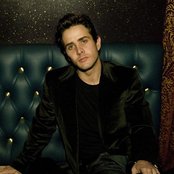 Joey Mcintyre - List pictures