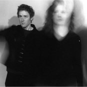 Low - List pictures