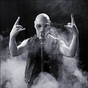 Impaled Nazarene - List pictures