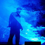 Maskinen - List pictures