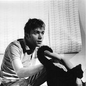 Damon Albarn - List pictures