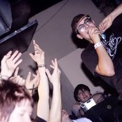 Atom And His Package - List pictures