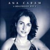 Ana Caram - List pictures
