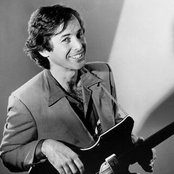 Ry Cooder - List pictures