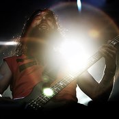 Cavalera Conspiracy - List pictures