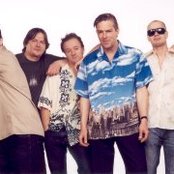 Gnags - List pictures