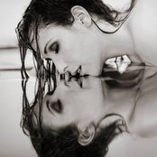 Malú - List pictures